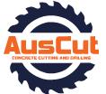 AUSCUT AND CORE PTY LTD image 1